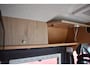 Fiat Ducato Camper 2.3D Camera | Carplay | Cruise | Fietsendrager | 2-persoons bed | Keuken | Toilet | TV