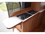 Fiat Ducato Camper 2.3D Camera | Carplay | Cruise | Fietsendrager | 2-persoons bed | Keuken | Toilet | TV