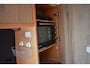 Fiat Ducato Camper 2.3D Camera | Carplay | Cruise | Fietsendrager | 2-persoons bed | Keuken | Toilet | TV