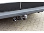 Fiat Ducato Camper 2.3D Camera | Carplay | Cruise | Fietsendrager | 2-persoons bed | Keuken | Toilet | TV