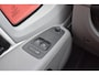 Fiat Ducato Camper 2.3D Camera | Carplay | Cruise | Fietsendrager | 2-persoons bed | Keuken | Toilet | TV