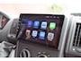 Fiat Ducato Camper 2.3D Camera | Carplay | Cruise | Fietsendrager | 2-persoons bed | Keuken | Toilet | TV