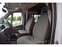 Fiat Ducato Camper 2.3D Camera | Carplay | Cruise | Fietsendrager | 2-persoons bed | Keuken | Toilet | TV