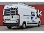 Fiat Ducato Camper 2.3D Camera | Carplay | Cruise | Fietsendrager | 2-persoons bed | Keuken | Toilet | TV