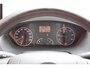 Fiat Ducato Camper 2.3D Camera | Carplay | Cruise | Fietsendrager | 2-persoons bed | Keuken | Toilet | TV