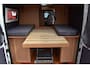 Fiat Ducato Camper 2.3D Camera | Carplay | Cruise | Fietsendrager | 2-persoons bed | Keuken | Toilet | TV