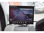 Fiat Ducato Camper 2.3D Camera | Carplay | Cruise | Fietsendrager | 2-persoons bed | Keuken | Toilet | TV