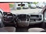Fiat Ducato Camper 2.3D Camera | Carplay | Cruise | Fietsendrager | 2-persoons bed | Keuken | Toilet | TV