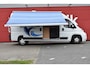Fiat Ducato Camper 2.3D Camera | Carplay | Cruise | Fietsendrager | 2-persoons bed | Keuken | Toilet | TV