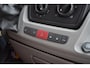 Fiat Ducato Camper 2.3D Camera | Carplay | Cruise | Fietsendrager | 2-persoons bed | Keuken | Toilet | TV
