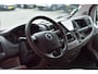 Fiat Ducato Camper 2.3D Camera | Carplay | Cruise | Fietsendrager | 2-persoons bed | Keuken | Toilet | TV