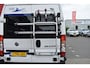 Fiat Ducato Camper 2.3D Camera | Carplay | Cruise | Fietsendrager | 2-persoons bed | Keuken | Toilet | TV