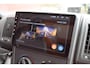 Fiat Ducato Camper 2.3D Camera | Carplay | Cruise | Fietsendrager | 2-persoons bed | Keuken | Toilet | TV