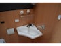 Fiat Ducato Camper 2.3D Camera | Carplay | Cruise | Fietsendrager | 2-persoons bed | Keuken | Toilet | TV