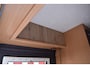 Fiat Ducato Camper 2.3D Camera | Carplay | Cruise | Fietsendrager | 2-persoons bed | Keuken | Toilet | TV