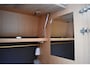 Fiat Ducato Camper 2.3D Camera | Carplay | Cruise | Fietsendrager | 2-persoons bed | Keuken | Toilet | TV