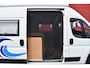 Fiat Ducato Camper 2.3D Camera | Carplay | Cruise | Fietsendrager | 2-persoons bed | Keuken | Toilet | TV