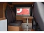Fiat Ducato Camper 2.3D Camera | Carplay | Cruise | Fietsendrager | 2-persoons bed | Keuken | Toilet | TV