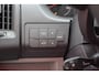 Fiat Ducato Camper 2.3D Camera | Carplay | Cruise | Fietsendrager | 2-persoons bed | Keuken | Toilet | TV