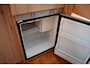 Fiat Ducato Camper 2.3D Camera | Carplay | Cruise | Fietsendrager | 2-persoons bed | Keuken | Toilet | TV