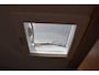 Fiat Ducato Camper 2.3D Camera | Carplay | Cruise | Fietsendrager | 2-persoons bed | Keuken | Toilet | TV