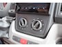 Fiat Ducato Camper 2.3D Camera | Carplay | Cruise | Fietsendrager | 2-persoons bed | Keuken | Toilet | TV