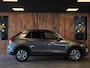 Volkswagen T-Roc 1.5 TSI Sport l DSG l Led l Carplay l Camera l Virtual