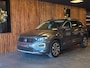 Volkswagen T-Roc 1.5 TSI Sport l DSG l Led l Carplay l Camera l Virtual