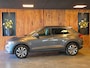 Volkswagen T-Roc 1.5 TSI Sport l DSG l Led l Carplay l Camera l Virtual