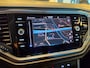 Volkswagen T-Roc 1.5 TSI Sport l DSG l Led l Carplay l Camera l Virtual