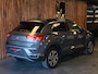 Volkswagen T-Roc 1.5 TSI Sport l DSG l Led l Carplay l Camera l Virtual