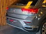 Volkswagen T-Roc 1.5 TSI Sport l DSG l Led l Carplay l Camera l Virtual