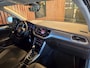 Volkswagen T-Roc 1.5 TSI Sport l DSG l Led l Carplay l Camera l Virtual