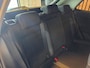 Volkswagen T-Roc 1.5 TSI Sport l DSG l Led l Carplay l Camera l Virtual