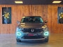 Volkswagen T-Roc 1.5 TSI Sport l DSG l Led l Carplay l Camera l Virtual