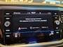 Volkswagen T-Roc 1.5 TSI Sport l DSG l Led l Carplay l Camera l Virtual