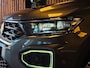 Volkswagen T-Roc 1.5 TSI Sport l DSG l Led l Carplay l Camera l Virtual