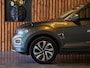 Volkswagen T-Roc 1.5 TSI Sport l DSG l Led l Carplay l Camera l Virtual