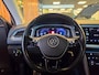 Volkswagen T-Roc 1.5 TSI Sport l DSG l Led l Carplay l Camera l Virtual