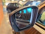 Volkswagen T-Roc 1.5 TSI Sport l DSG l Led l Carplay l Camera l Virtual