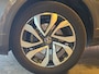 Volkswagen T-Roc 1.5 TSI Sport l DSG l Led l Carplay l Camera l Virtual