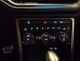 Volkswagen T-Roc 1.5 TSI Sport l DSG l Led l Carplay l Camera l Virtual