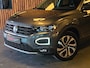 Volkswagen T-Roc 1.5 TSI Sport l DSG l Led l Carplay l Camera l Virtual