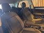 Volkswagen T-Roc 1.5 TSI Sport l DSG l Led l Carplay l Camera l Virtual