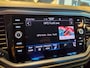 Volkswagen T-Roc 1.5 TSI Sport l DSG l Led l Carplay l Camera l Virtual