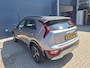 Kia Niro Hybrid 1.6 GDi DynamicLine | Climate Control | Apple Carplay/ Android Auto | Camera | Navigatie |