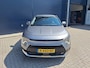 Kia Niro Hybrid 1.6 GDi DynamicLine | Climate Control | Apple Carplay/ Android Auto | Camera | Navigatie |