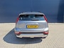 Kia Niro Hybrid 1.6 GDi DynamicLine | Climate Control | Apple Carplay/ Android Auto | Camera | Navigatie |