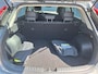 Kia Niro Hybrid 1.6 GDi DynamicLine | Climate Control | Apple Carplay/ Android Auto | Camera | Navigatie |