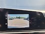 Kia Niro Hybrid 1.6 GDi DynamicLine | Climate Control | Apple Carplay/ Android Auto | Camera | Navigatie |